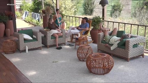 Image de l'épisode 6