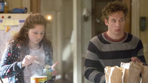 Shameless: 4×7