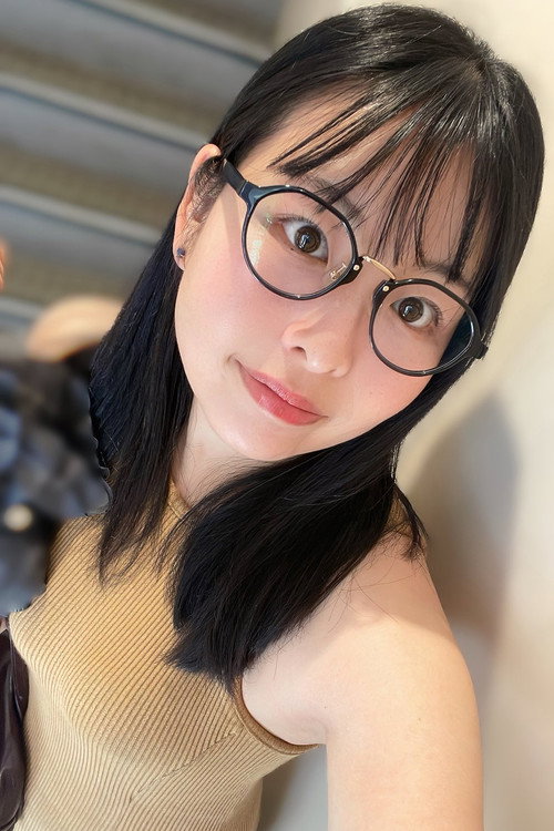 松坂つぐみ