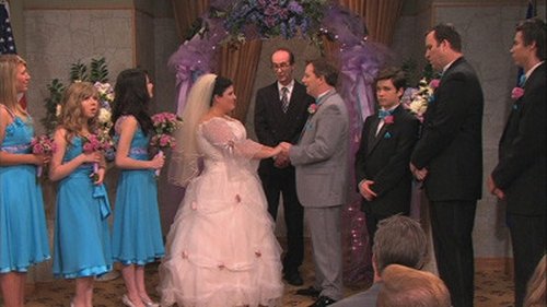 iCarly, S04E05 - (2010)