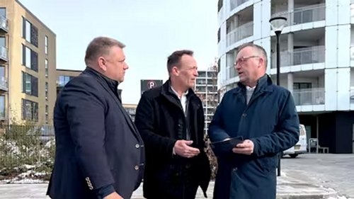 Image de l'épisode 2