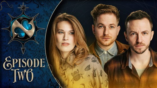 Image de l'épisode 2