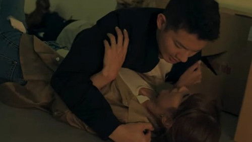 Image de l'épisode 19