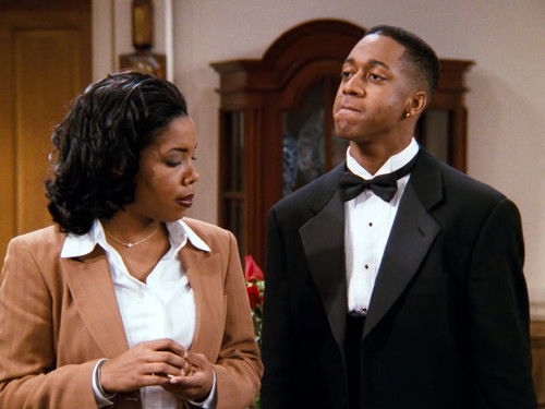 Pop Goes the Question