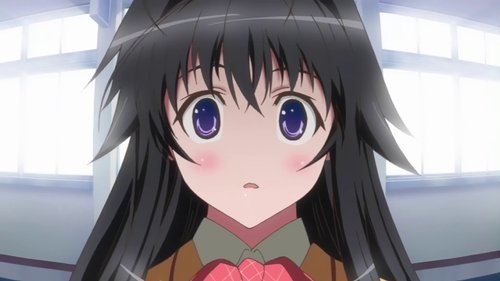 Image de l'épisode 10