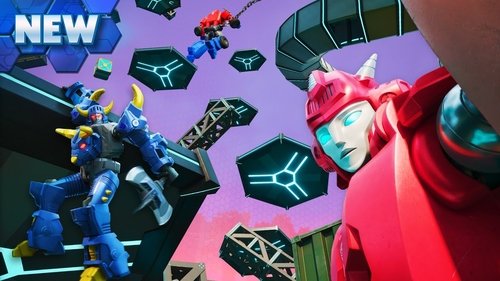 Image de l'épisode 8