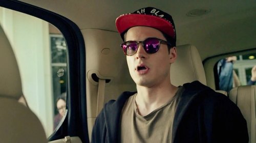 Image de l'épisode 8