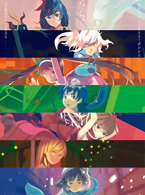 Posters