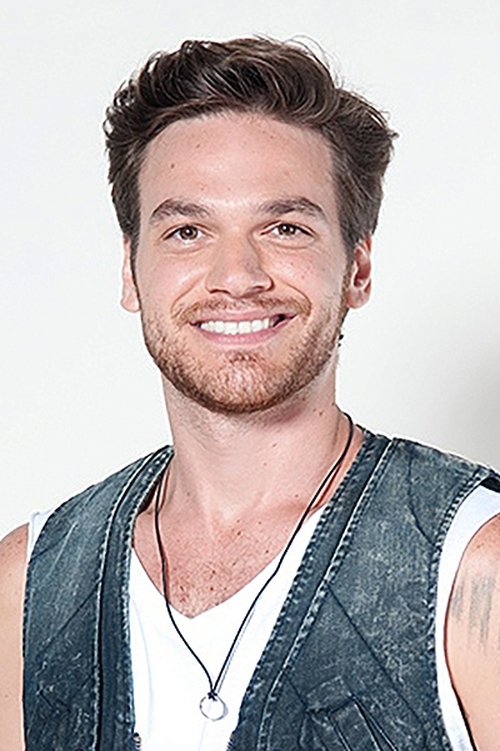 Image de Emílio Dantas