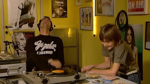 Image de l'épisode 51