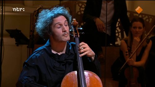 Image de l'épisode 7