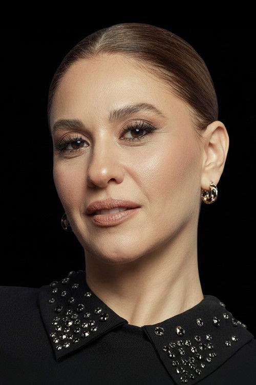 Image de Evrim Alasya