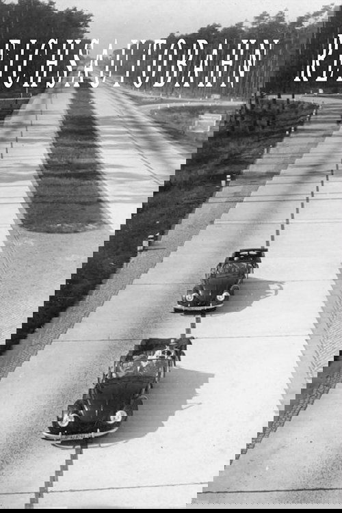 Reichsautobahn