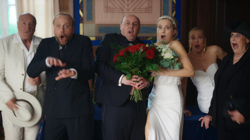 Episode 3 still