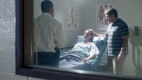 Épisode 4