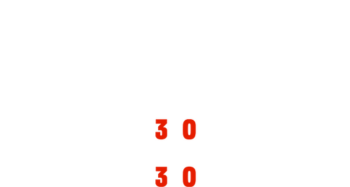 Unguarded