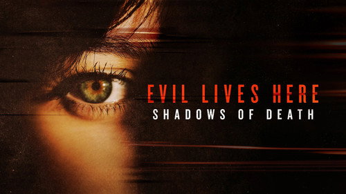 Evil Lives Here: Shadows of Death Bild 7