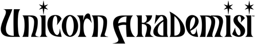 Unicorn Academy logo