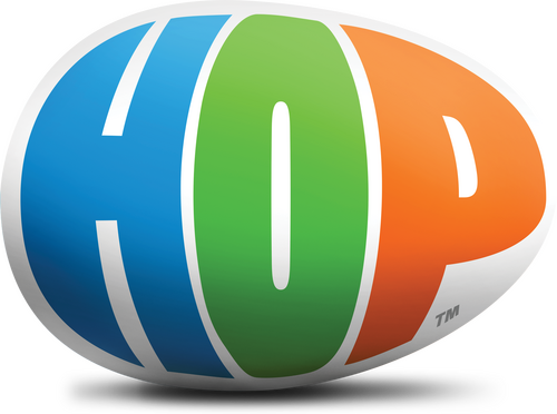 Hop