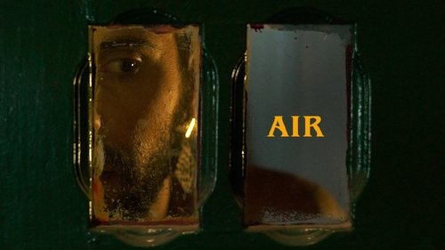 Air
