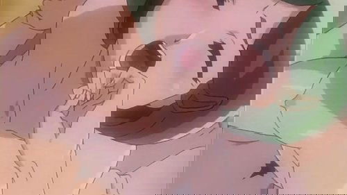 エンドレス セレナーデ