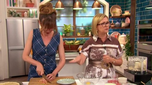 Image de l'épisode 7