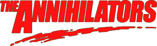 The Annihilators