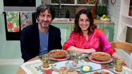 Image de l'épisode 9