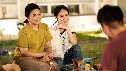 Image de l'épisode 4