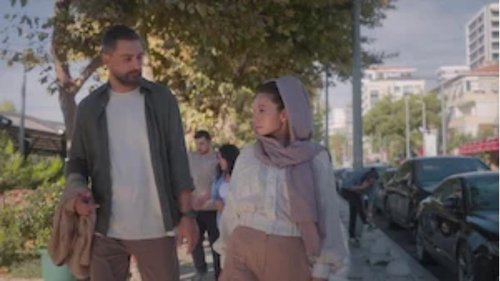 Episode 4