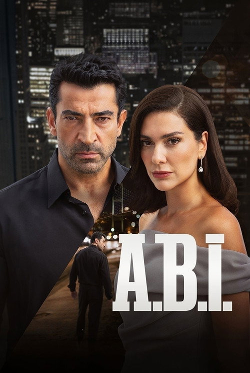 A.B.İ.