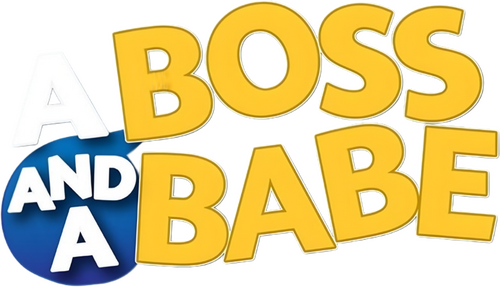 A Boss And A Babe