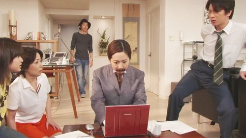 Image de l'épisode 29