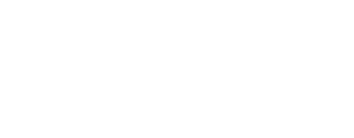 Corazón De Trueno