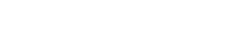 /dCZPGnZiujkpRQ2VDqCci9xnfwr.png