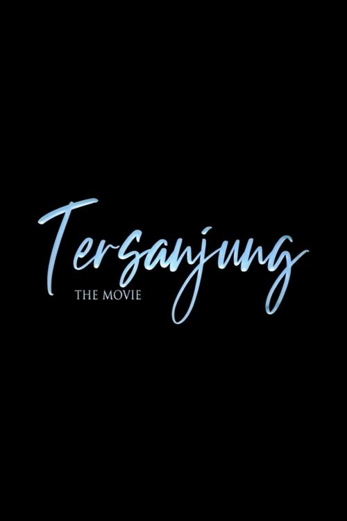 Tersanjung: The Movie (2021)