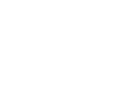 Animal Cribs
