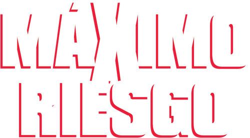 Máximo Riesgo