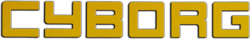 /dCgrrvcX29wlRQoY7arXHUqhwXX.png