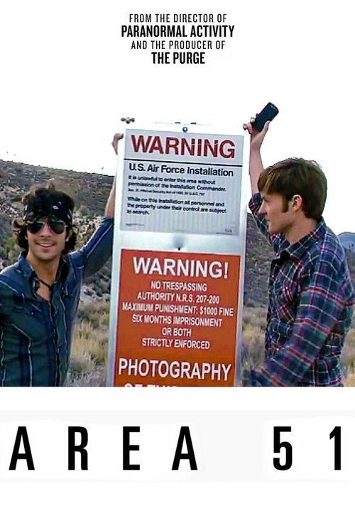 Area 51