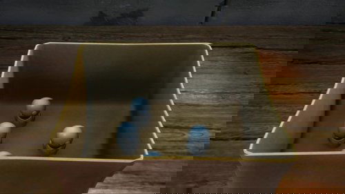 Image de l'épisode 19