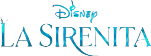 La sirenita