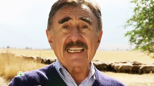 Épisode 26