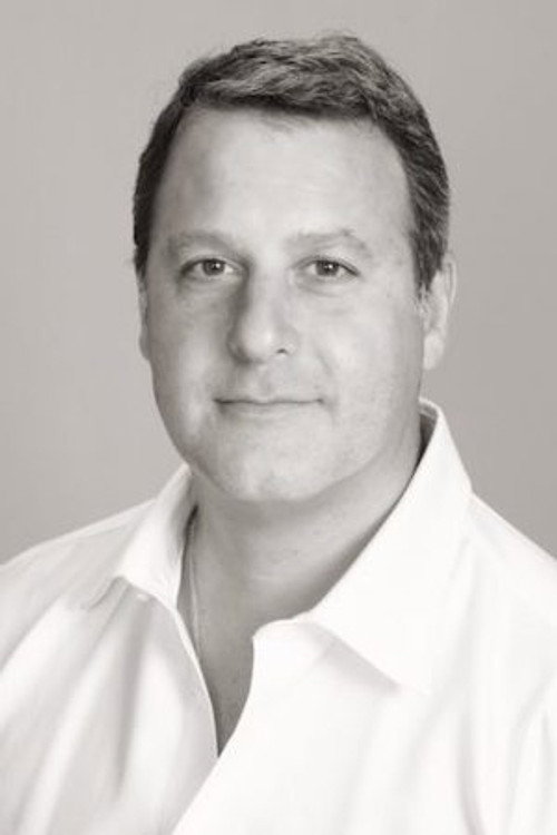 Rocky Ruggiero — фотография 2