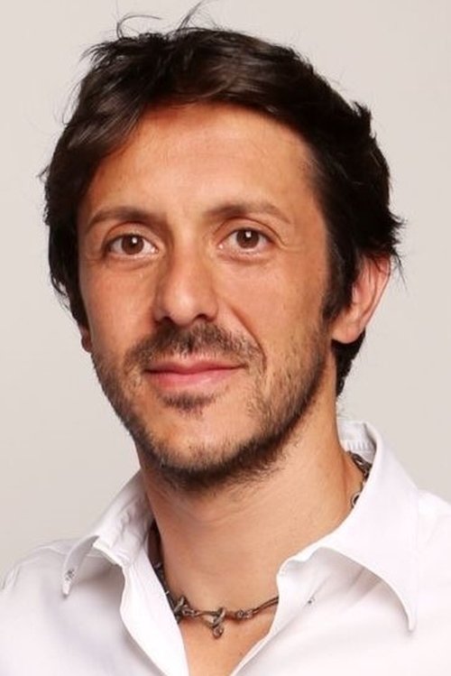Stefano Chiantini profile