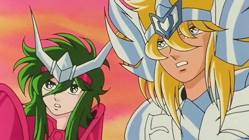 Episode 77