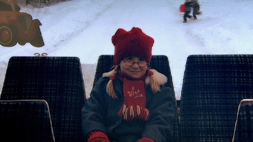 Image de l'épisode 9