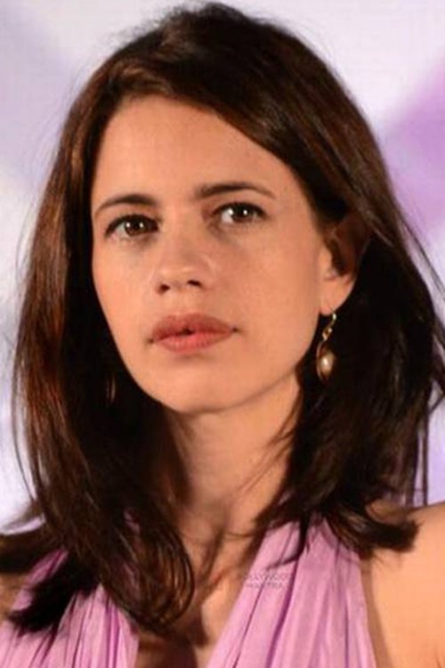 Kép: Kalki Koechlin színész profilképe