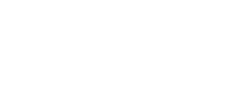 Rurouni Kenshin Part III: The Legend Ends