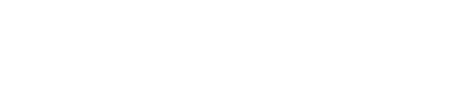 A Whole Lifetime with Jamie Demetriou